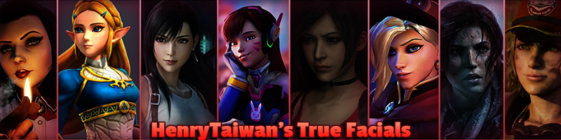 True Facials