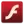 Flash icon