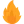 Popular icon