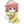 Renpy icon