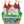 RPGMV icon