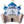 RPGMZ icon
