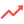Trending icon