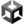 Unity icon